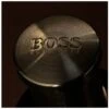 Hugo Boss Bottled Parfum EDP 100 Ml -Nicehair Butik hugo boss bottled parfum edp 100 ml 1663238237