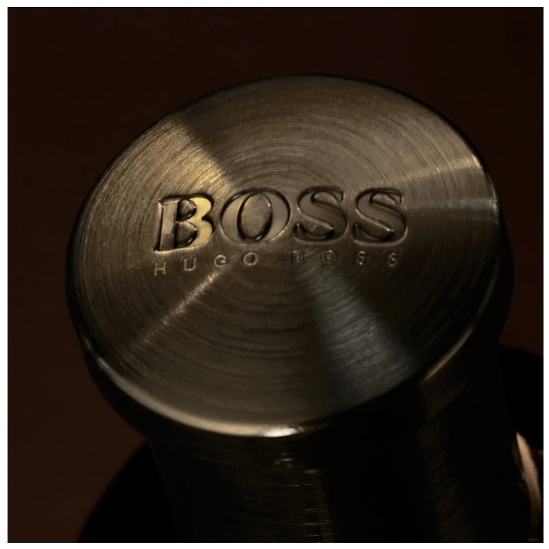 Hugo Boss Bottled Parfum EDP 100 Ml 3 Hugo Boss Bottled Parfum EDP 100 Ml