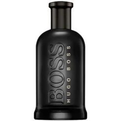 Hugo Boss Bottled Parfum EDP 200 Ml