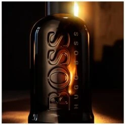 Hugo Boss Bottled Parfum EDP 200 Ml -Nicehair Butik hugo boss bottled parfum edp 200 ml 1663234905