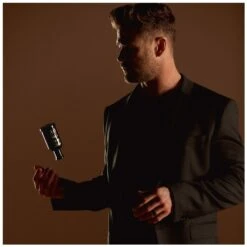 Hugo Boss Bottled Parfum EDP 200 Ml -Nicehair Butik hugo boss bottled parfum edp 200 ml 1663234922