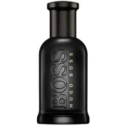 Hugo Boss Bottled Parfum EDP 50 Ml