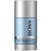 Hugo Boss Bottled Tonic Deodorant Stick 75 Ml 1 Hugo Boss Bottled Tonic Deodorant Stick 75 Ml -Nicehair Butik hugo boss bottled tonic deodorant stick 75 ml 1603111604