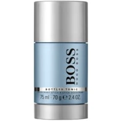 Hugo Boss Bottled Tonic Deodorant Stick 75 Ml