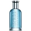 Hugo Boss Bottled Tonic For Him EDT 100 Ml -Nicehair Butik hugo boss bottled tonic for him edt 100 ml 1598333882