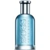 Hugo Boss Bottled Tonic For Him EDT 50 Ml 2 Hugo Boss Bottled Tonic For Him EDT 50 Ml -Nicehair Butik hugo boss bottled tonic for him edt 50 ml 1598334873