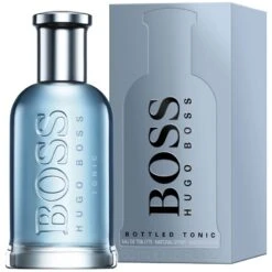 Hugo Boss Bottled Tonic For Him EDT 50 Ml 8 Hugo Boss Bottled Tonic For Him EDT 50 Ml -Nicehair Butik hugo boss bottled tonic for him edt 50 ml 1598334878