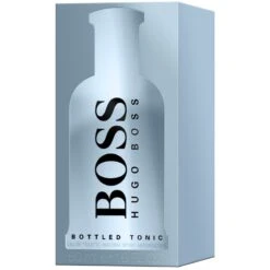 Hugo Boss Bottled Tonic For Him EDT 50 Ml 9 Hugo Boss Bottled Tonic For Him EDT 50 Ml -Nicehair Butik hugo boss bottled tonic for him edt 50 ml 1598334883