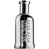 Hugo Boss Bottled United Pour Homme EDT 50 Ml -Nicehair Butik hugo boss bottled united pour homme edt 50 ml 1588769764