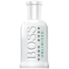 Hugo Boss Bottled Unlimited EDT 100 Ml 2 Hugo Boss Bottled Unlimited EDT 100 Ml -Nicehair Butik hugo boss bottled unlimited edt 100 ml 1598259395