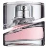 Hugo Boss Femme EDP Women 30 Ml 1 Hugo Boss Femme EDP Women 30 Ml -Nicehair Butik hugo boss femme edp women 30 ml 1