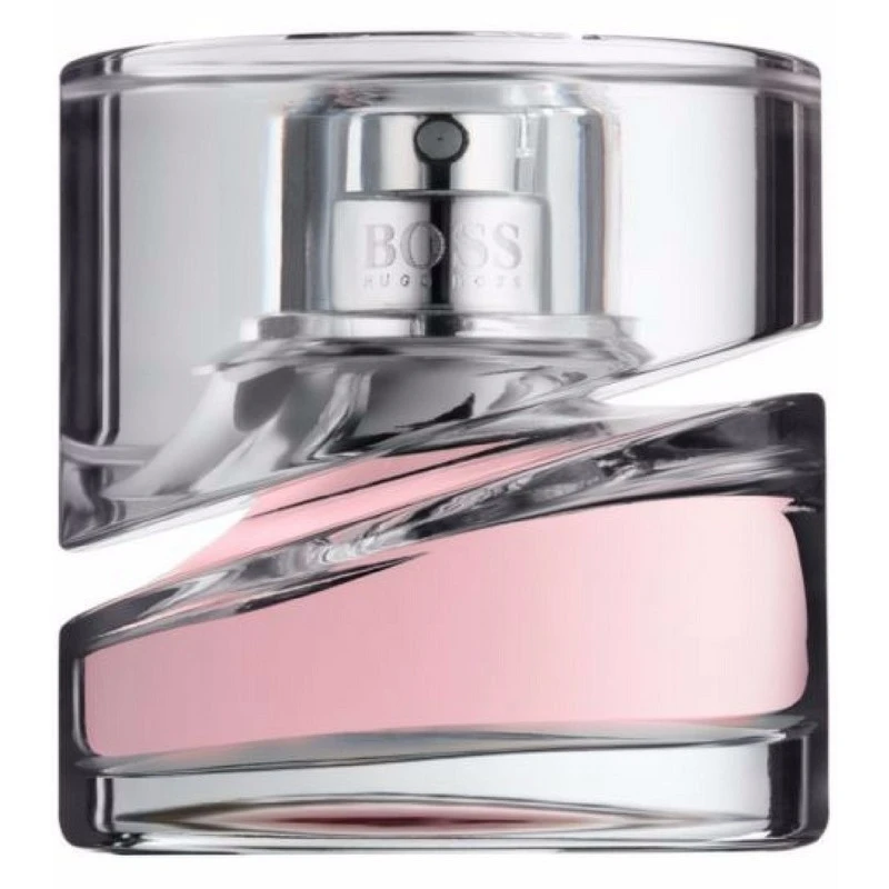 Hugo Boss Femme EDP Women 30 Ml 3 Hugo Boss Femme EDP Women 30 Ml
