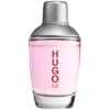 Hugo Boss Hugo Energise EDT 75 Ml 2 Hugo Boss Hugo Energise EDT 75 Ml -Nicehair Butik hugo boss hugo energise edt 75 ml 1603284864