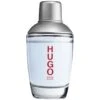 Hugo Boss Hugo Iced EDT 75 Ml 2 Hugo Boss Hugo Iced EDT 75 Ml -Nicehair Butik hugo boss hugo iced edt 75 ml 1603275308