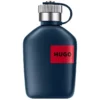 Hugo Boss Hugo Jeans EDT 125 Ml 1 Hugo Boss Hugo Jeans EDT 125 Ml -Nicehair Butik hugo boss hugo jeans edt 125 ml 1675864926