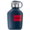 Hugo Boss Hugo Jeans EDT 75 Ml -Nicehair Butik hugo boss hugo jeans edt 75 ml 1675864174