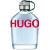Hugo Boss Hugo Man EDT 200 Ml 2 Hugo Boss Hugo Man EDT 200 Ml -Nicehair Butik hugo boss hugo man edt 200 ml 1613136118