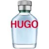 Hugo Boss Hugo Man EDT 40 Ml -Nicehair Butik hugo boss hugo man edt 40 ml 1613136926