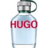 Hugo Boss Hugo Man EDT 75 Ml 2 Hugo Boss Hugo Man EDT 75 Ml -Nicehair Butik hugo boss hugo man edt 75 ml 1613137190