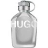 Hugo Boss HUGO Reflective Edition EDT 125 Ml -Nicehair Butik hugo boss hugo reflective edition edt 125 ml 1652879069