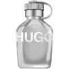 Hugo Boss HUGO Reflective Edition EDT 75 Ml -Nicehair Butik hugo boss hugo reflective edition edt 75 ml 1652877352