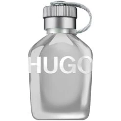 Hugo Boss HUGO Reflective Edition EDT 75 Ml