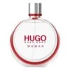 Hugo Boss Hugo Woman EDP 50 Ml -Nicehair Butik hugo boss hugo woman edp 50 ml 1