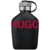 Hugo Boss Just Different EDT 125 Ml -Nicehair Butik hugo boss just different edt 125 ml 1611569070