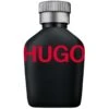 Hugo Boss Just Different EDT 40 Ml 2 Hugo Boss Just Different EDT 40 Ml -Nicehair Butik hugo boss just different edt 40 ml 1611568904