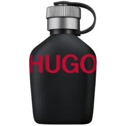 Hugo Boss Just Different EDT 75 Ml