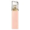 Hugo Boss Ma Vie Pour Femme EDP 50 Ml 1 Hugo Boss Ma Vie Pour Femme EDP 50 Ml -Nicehair Butik hugo boss ma vie pour femme edp 50 ml 1