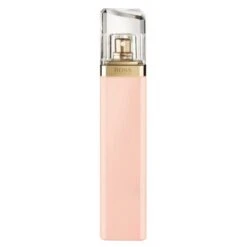 Hugo Boss Ma Vie Pour Femme EDP 75 Ml