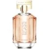 Hugo Boss The Scent For Her EDP 100 Ml -Nicehair Butik hugo boss the scent for her edp 100 ml 1598271530