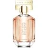 Hugo Boss The Scent For Her EDP 50 Ml -Nicehair Butik hugo boss the scent for her edp 50 ml 1598271830