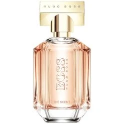 Hugo Boss The Scent For Her EDP 50 Ml