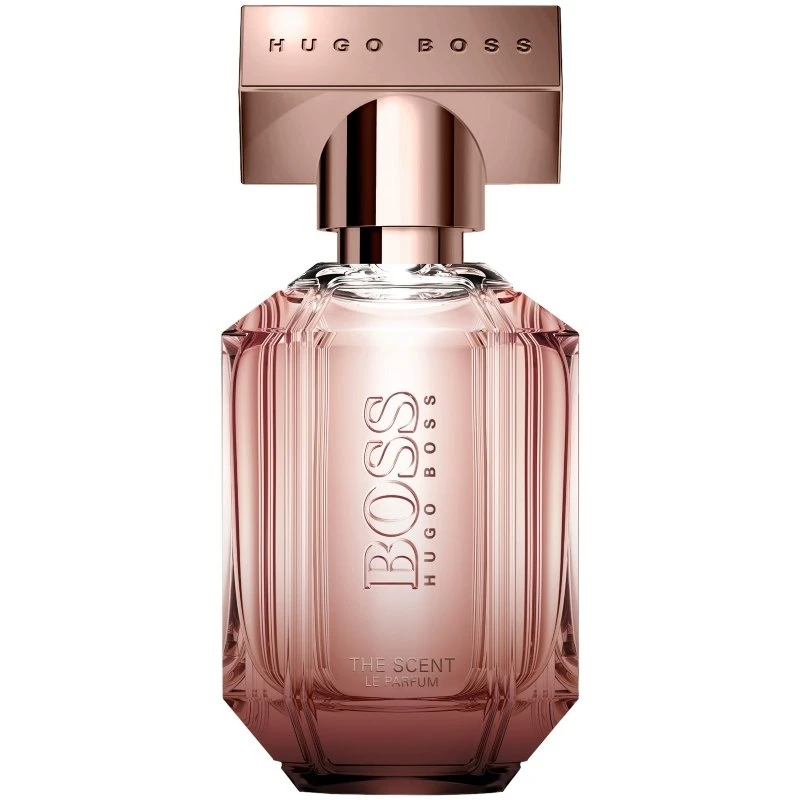 Hugo Boss The Scent For Her Le Parfum EDP 30 Ml 3 Hugo Boss The Scent For Her Le Parfum EDP 30 Ml