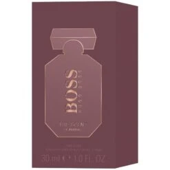 Hugo Boss The Scent For Her Le Parfum EDP 30 Ml 7 Hugo Boss The Scent For Her Le Parfum EDP 30 Ml -Nicehair Butik hugo boss the scent for her le parfum edp 30 ml 1644417263