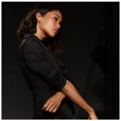 Hugo Boss The Scent For Her Magnetic EDP 30 Ml -Nicehair Butik hugo boss the scent for her magnetic edp 30 ml 1675426626