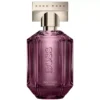 Hugo Boss The Scent For Her Magnetic EDP 50 Ml -Nicehair Butik hugo boss the scent for her magnetic edp 50 ml 1675428638