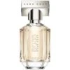 Hugo Boss The Scent For Her Pure Accord EDT 30 Ml -Nicehair Butik hugo boss the scent for her pure accord edt 30 ml 1612873304