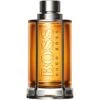 Hugo Boss The Scent For Him EDT 200 Ml 2 Hugo Boss The Scent For Him EDT 200 Ml -Nicehair Butik hugo boss the scent for him edt 200 ml 1598260252