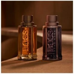 Hugo Boss The Scent For Him EDT 200 Ml 10 Hugo Boss The Scent For Him EDT 200 Ml -Nicehair Butik hugo boss the scent for him edt 200 ml 1665477549