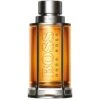Hugo Boss The Scent For Him EDT 50 Ml 1 Hugo Boss The Scent For Him EDT 50 Ml -Nicehair Butik hugo boss the scent for him edt 50 ml 1598259775