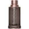 Hugo Boss The Scent Le Parfum EDP 50 Ml -Nicehair Butik hugo boss the scent le parfum edp 50 ml 1644410299