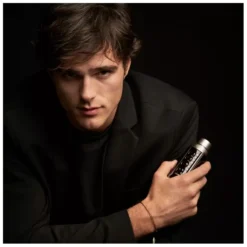 Hugo Boss The Scent Magnetic EDP 50 Ml -Nicehair Butik hugo boss the scent magnetic edp 50 ml 1675411845