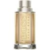 Hugo Boss The Scent Pure Accord EDT 50 Ml -Nicehair Butik hugo boss the scent pure accord edt 50 ml 1612963535