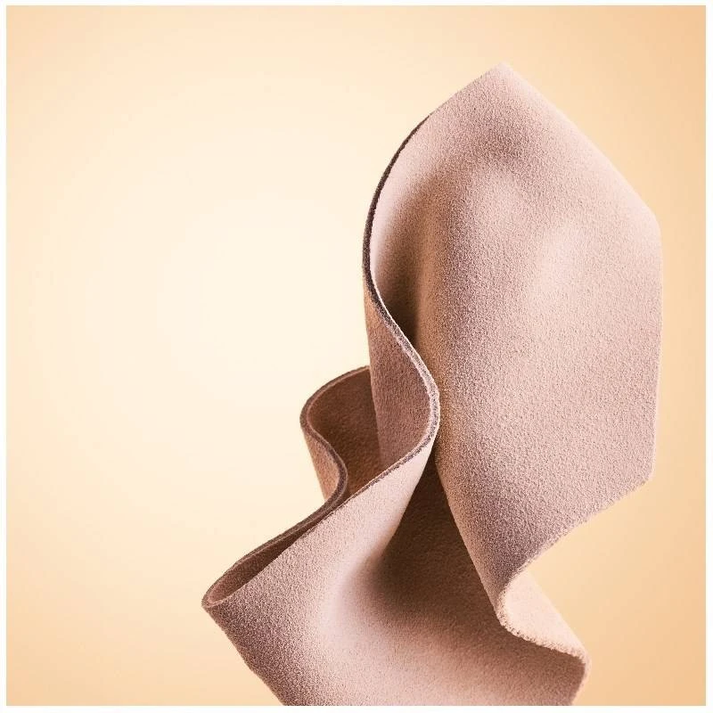 Hugo Boss The Scent Pure Accord EDT 50 Ml 6 Hugo Boss The Scent Pure Accord EDT 50 Ml - Billede 4