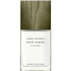 Issey Miyake Cedar EDT 50 Ml