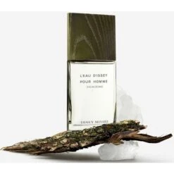 Issey Miyake Cedar EDT 50 Ml -Nicehair Butik issey miyake cedar edt 50 ml 1655983373