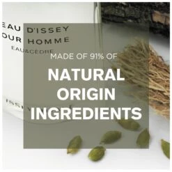 Issey Miyake Cedar EDT 50 Ml -Nicehair Butik issey miyake cedar edt 50 ml 1655983378